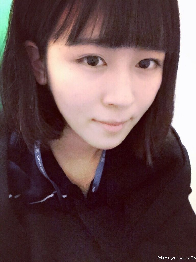 空白