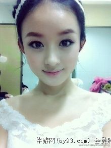 nana