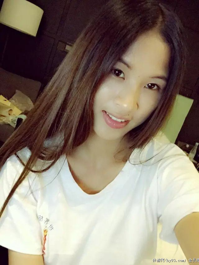 淋湿了巴黎