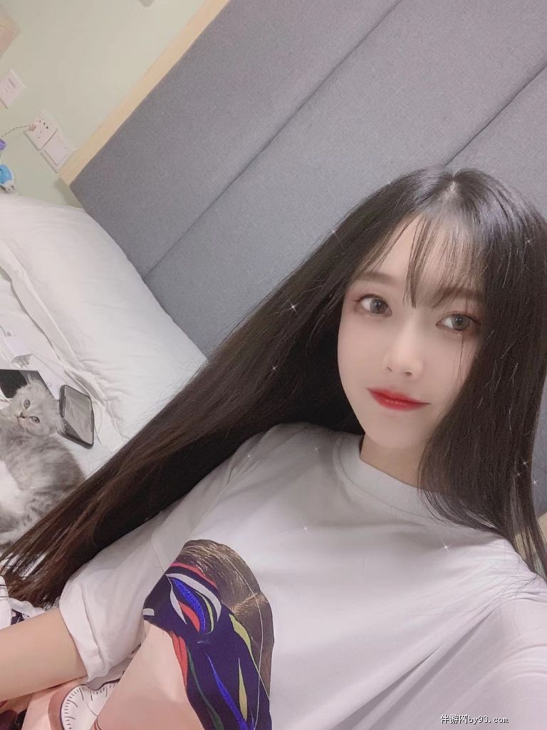 TINA蔡