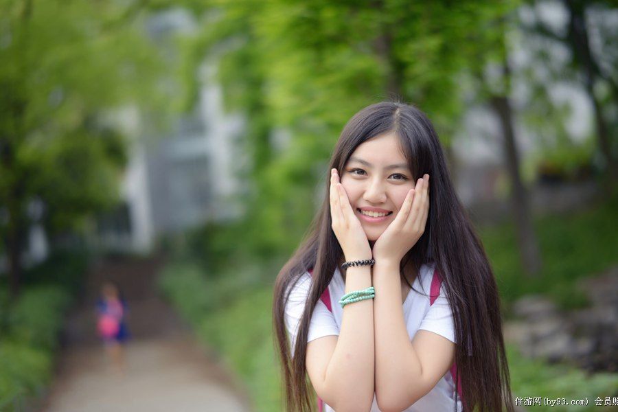 再见不如不见