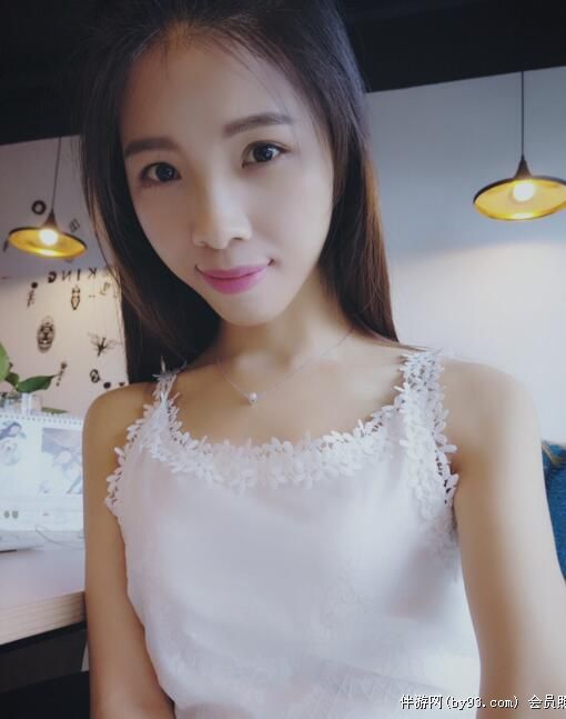 舒雨涵