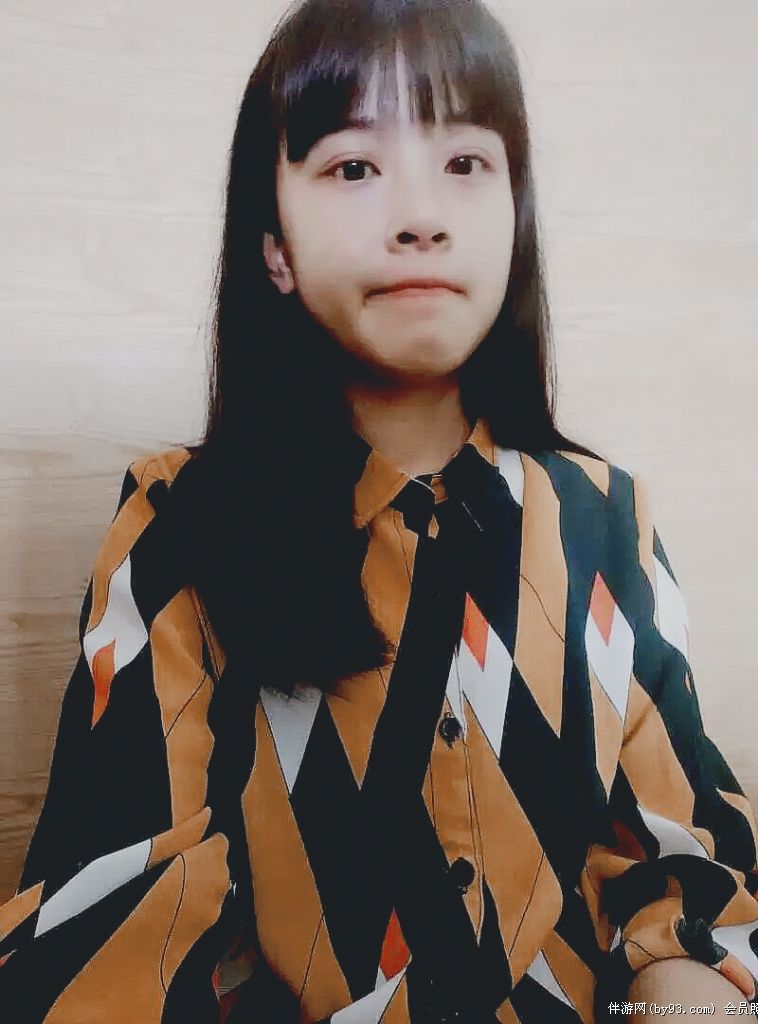 小苏