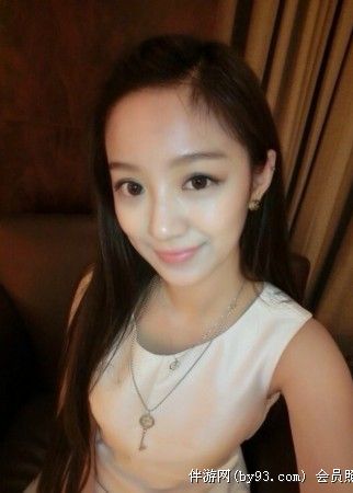 梦里相遇