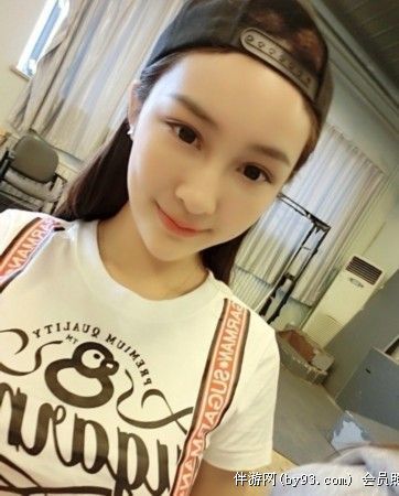 天使的快乐