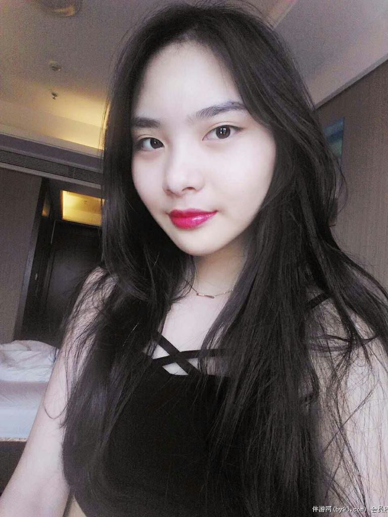 小米