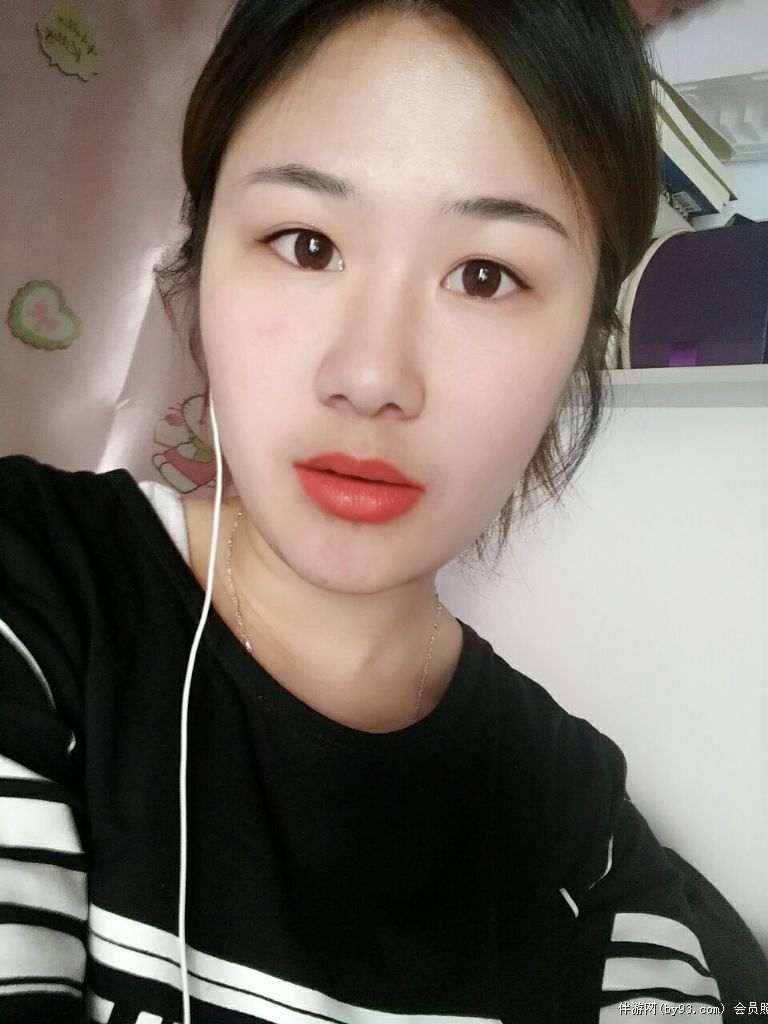 abby34