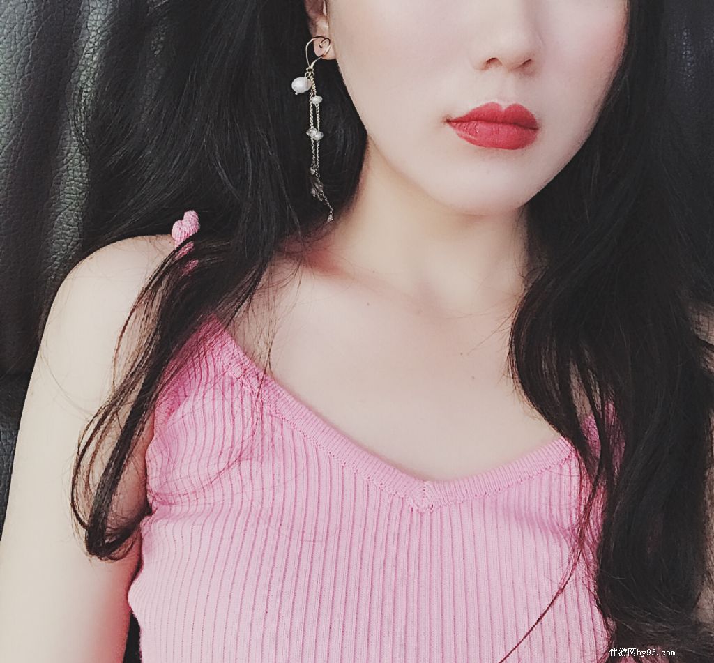 织梦ll