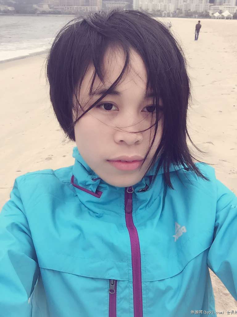 夏至