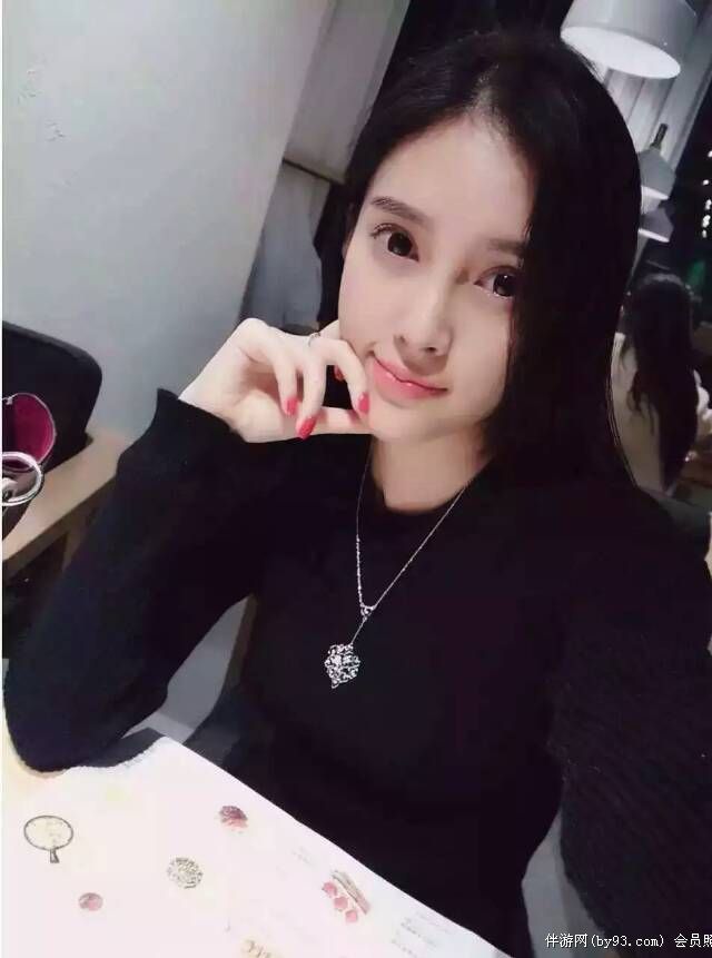 suki