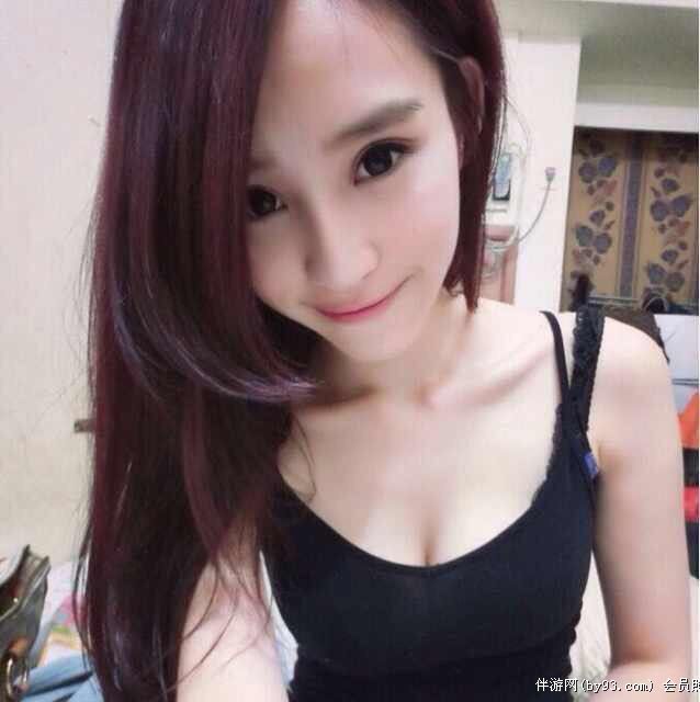 惜熙