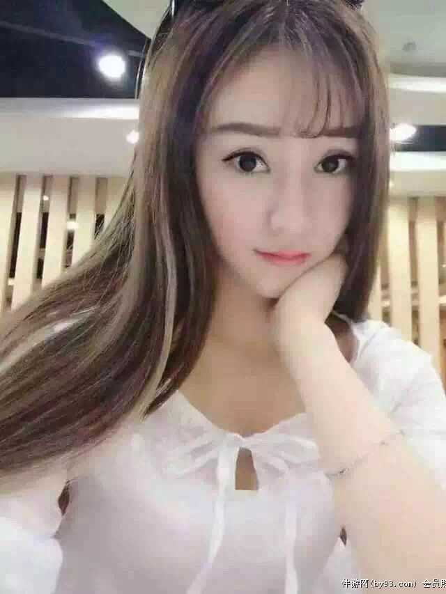gfhg