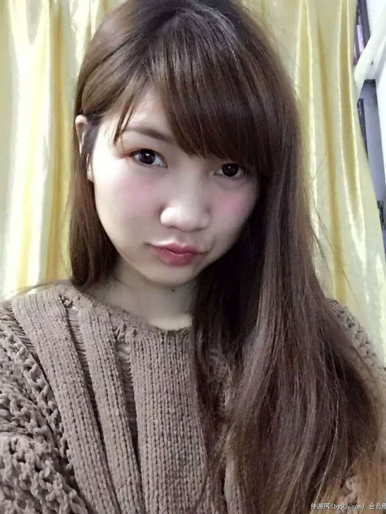 夏可