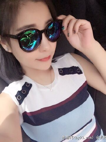 人生如戏
