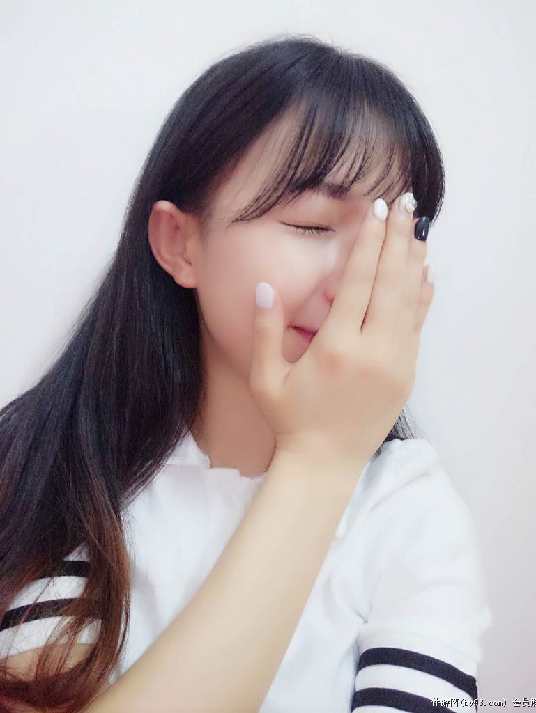 Amy米乐