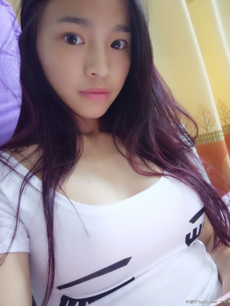顾彦Cherry