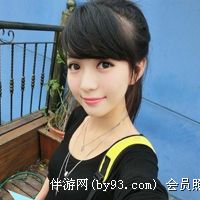 沅一沅