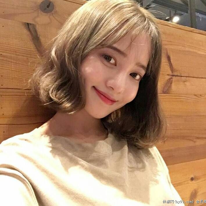 小宝借