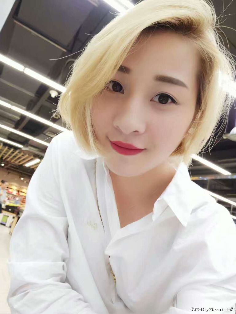 敏敏