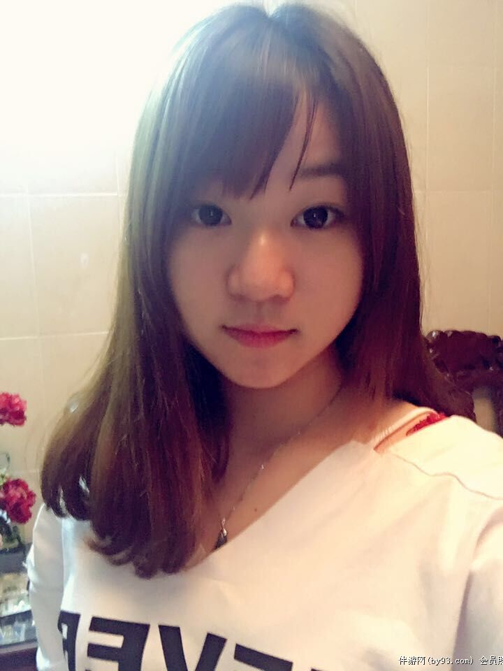 赵洁