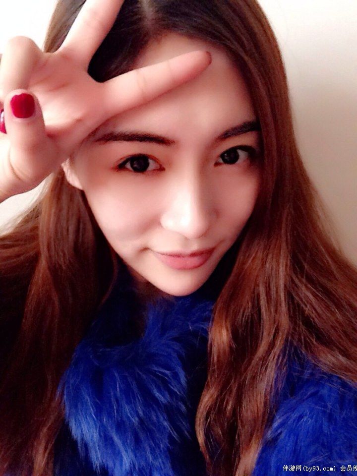 清水出芙蓉