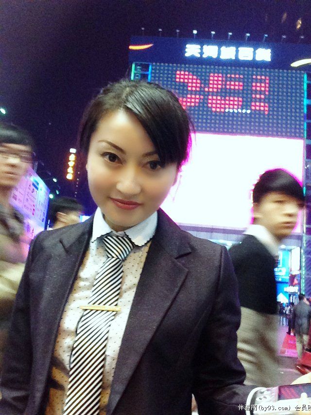白云飘飘