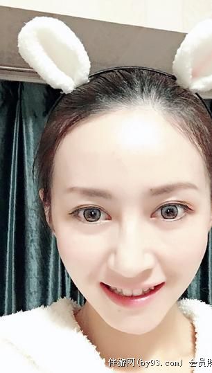 梦回千寻