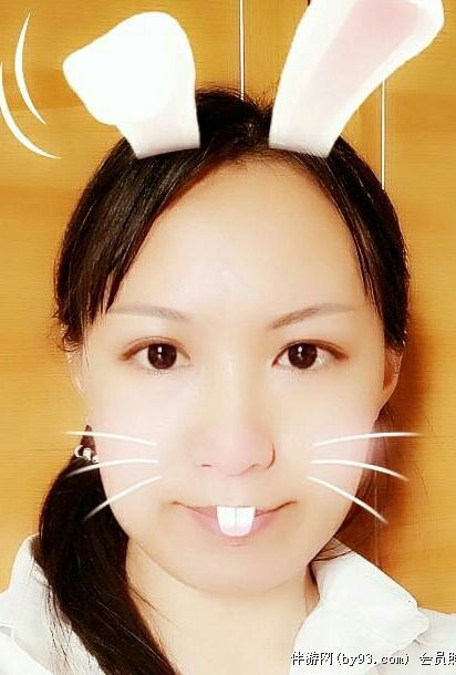 熟女1游游