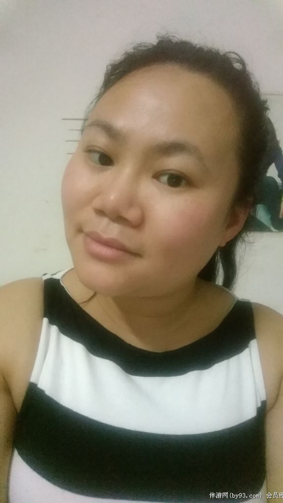 落叶飘摇
