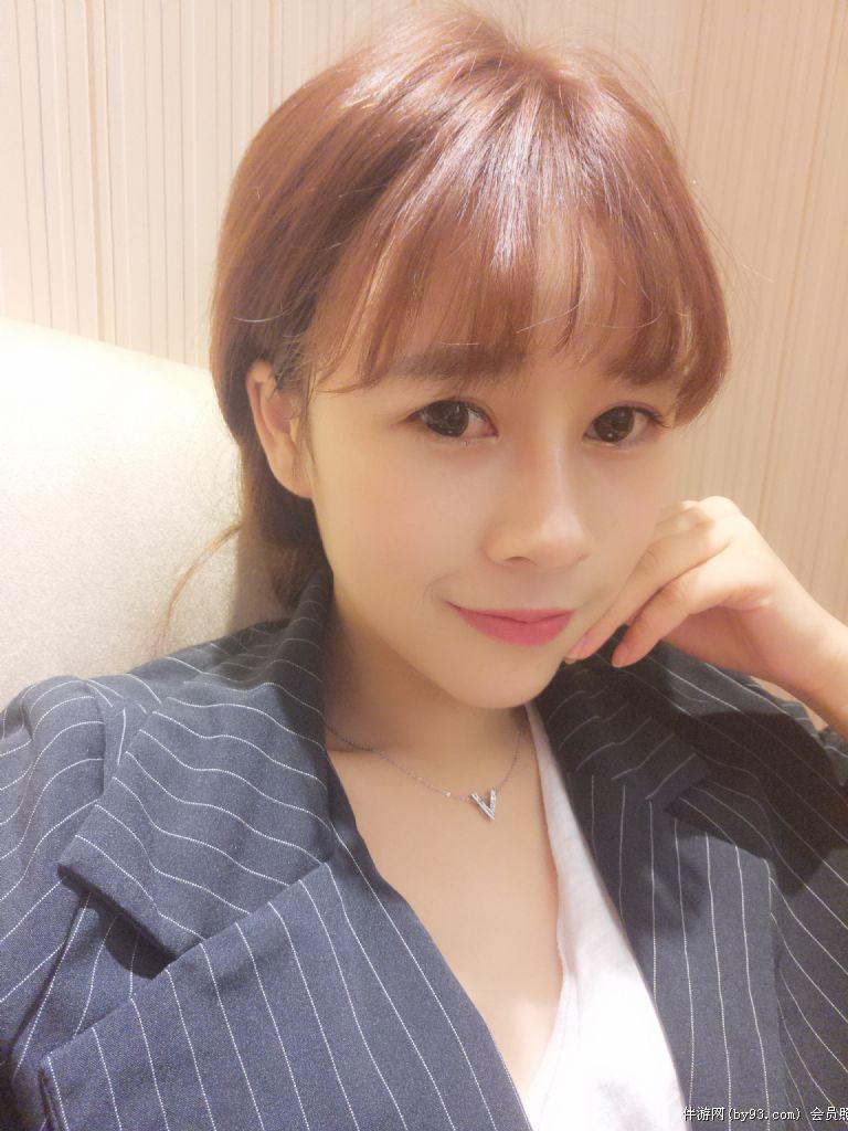 小可心