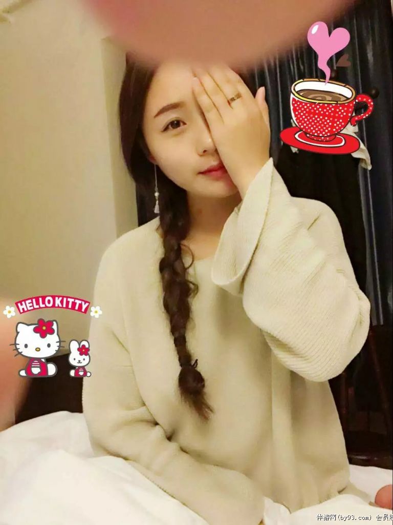 小淑女