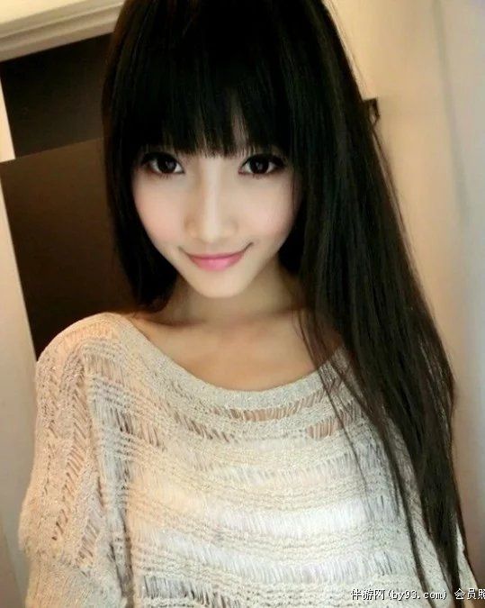 小雨天