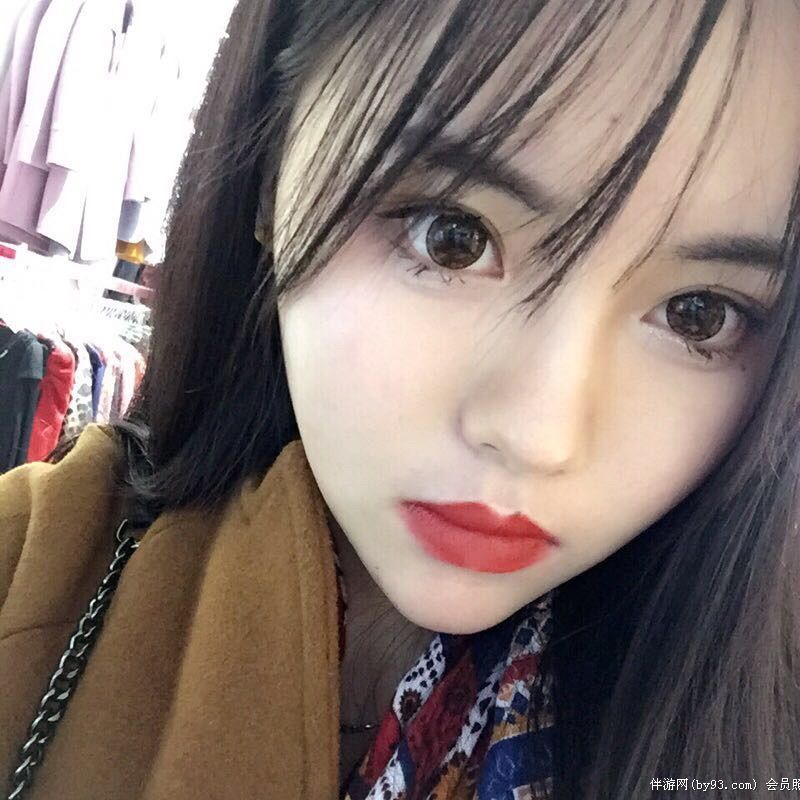 梦梦15