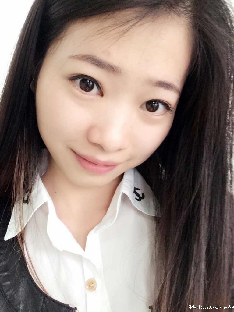 萌妹纸