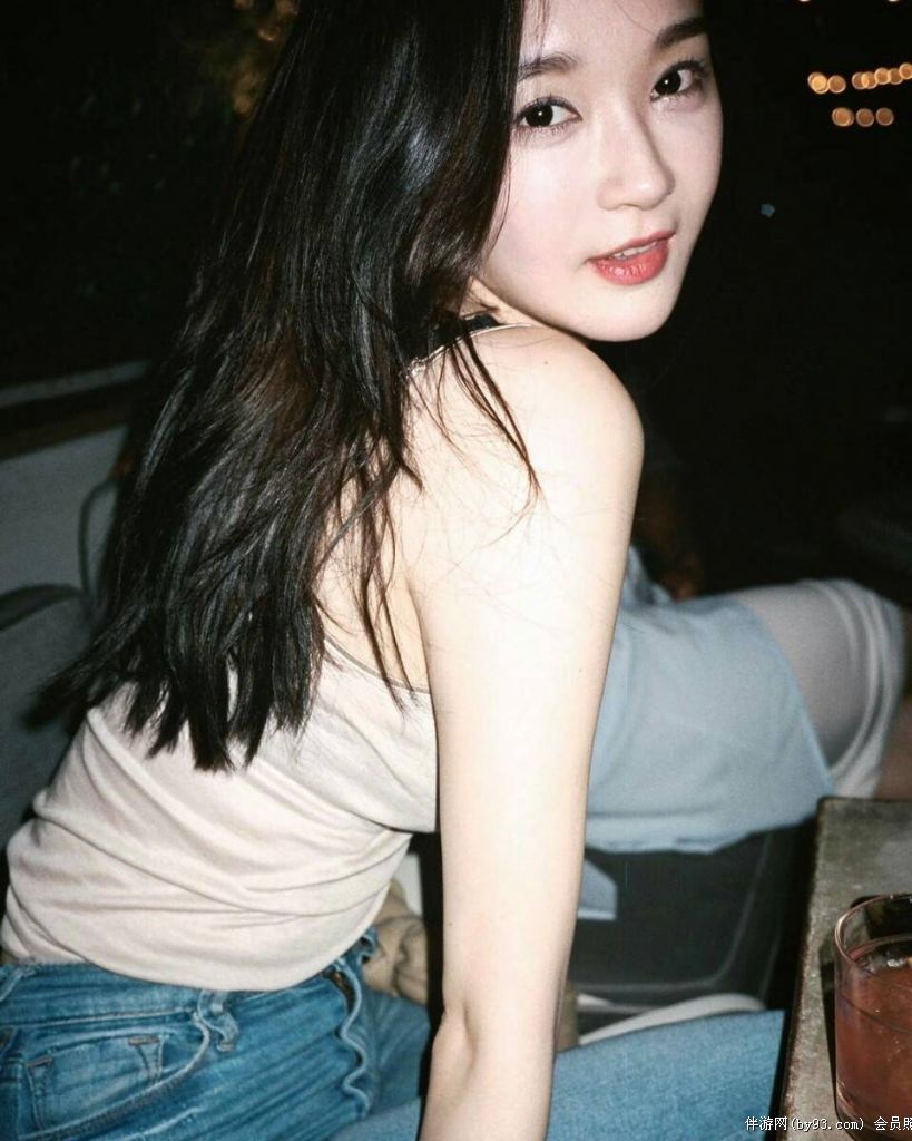 快乐1游345陪