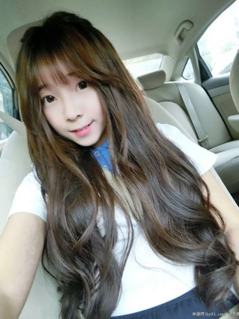 雨儿