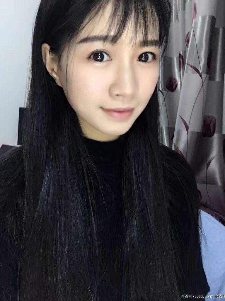 油油