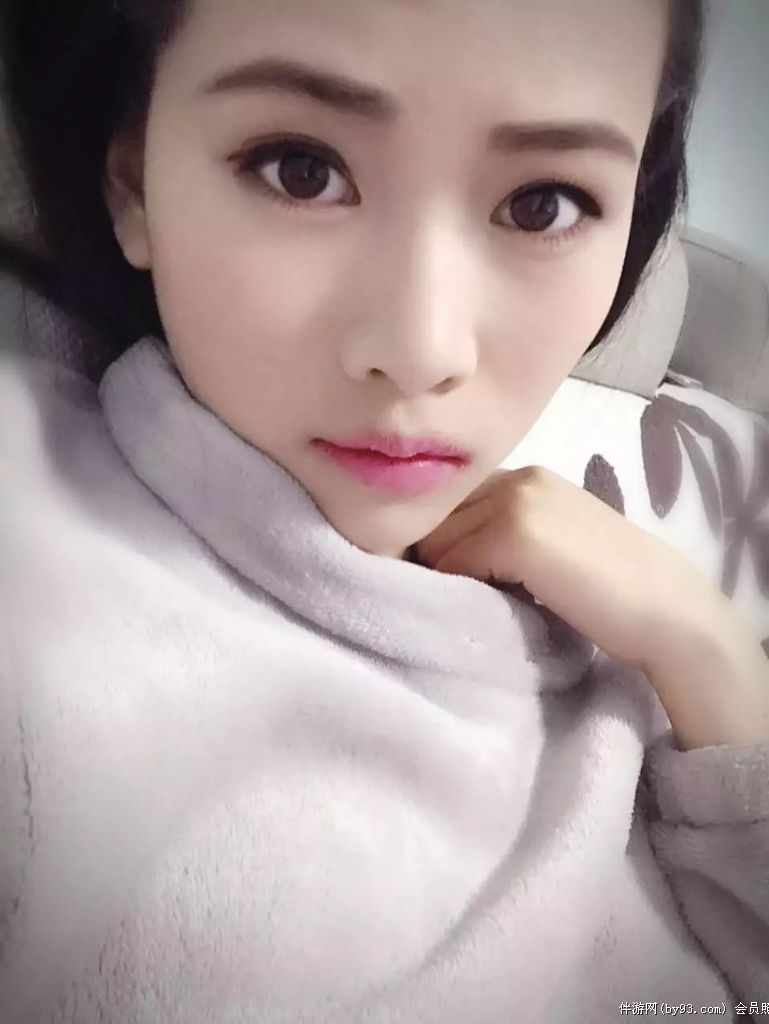 小小小妹妹