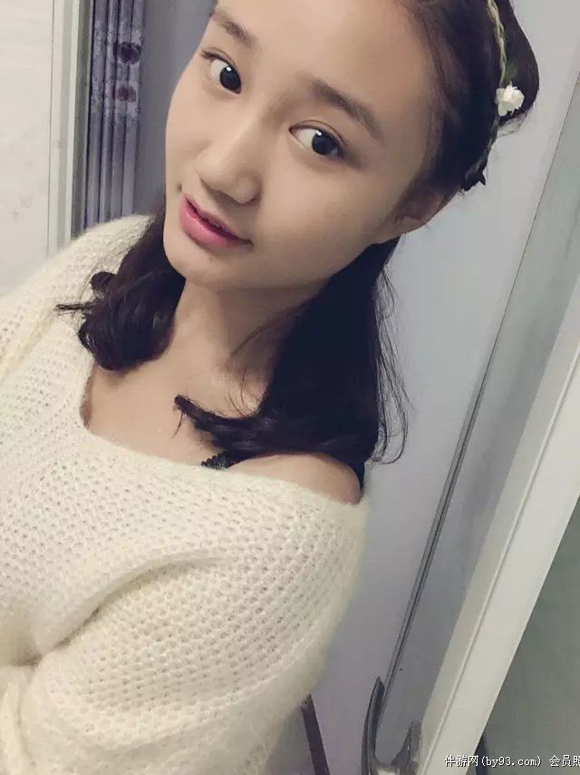 谁明浪子心