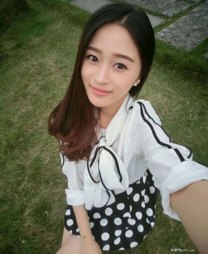 婷婷