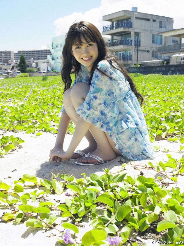 惠子