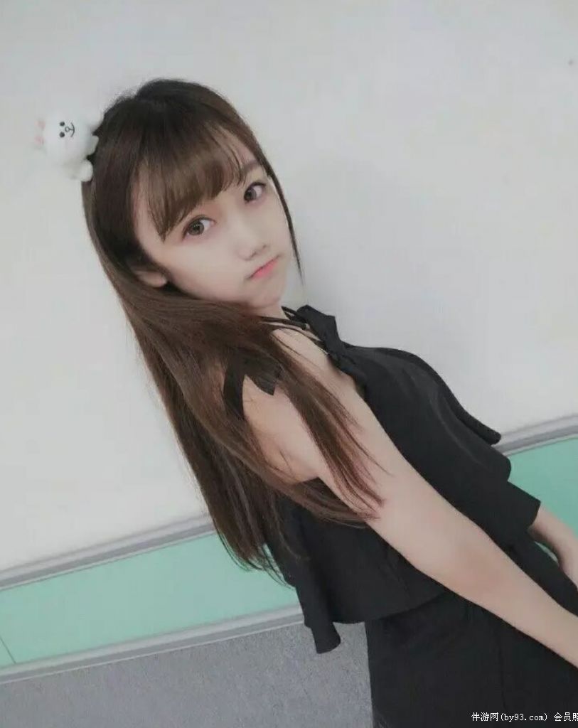 小仙