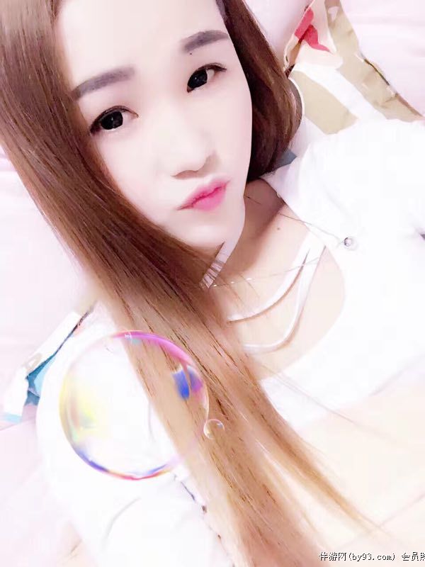 王月