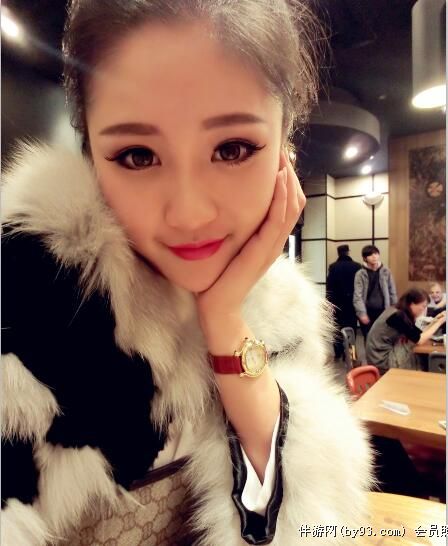 wangsiqi