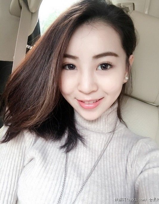 熙琳儿