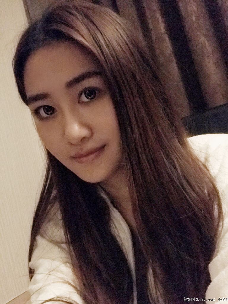 月月月颜可爱