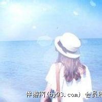 小鱼