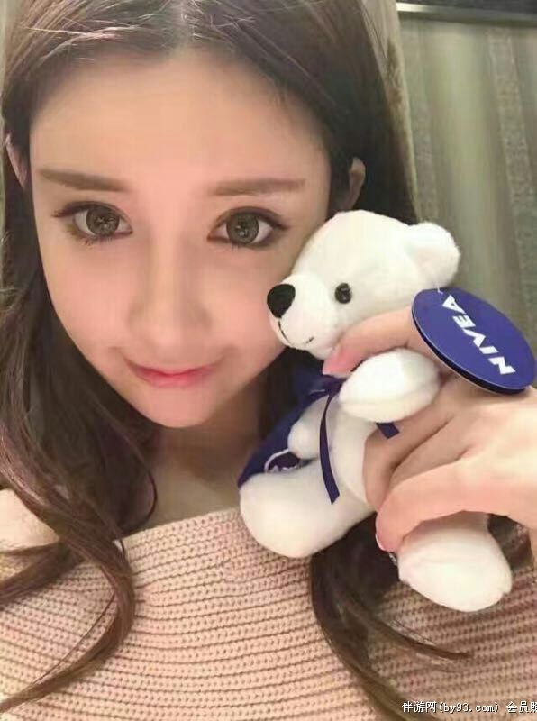 晨熙儿