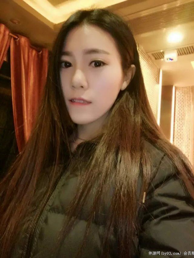 瑶瑶