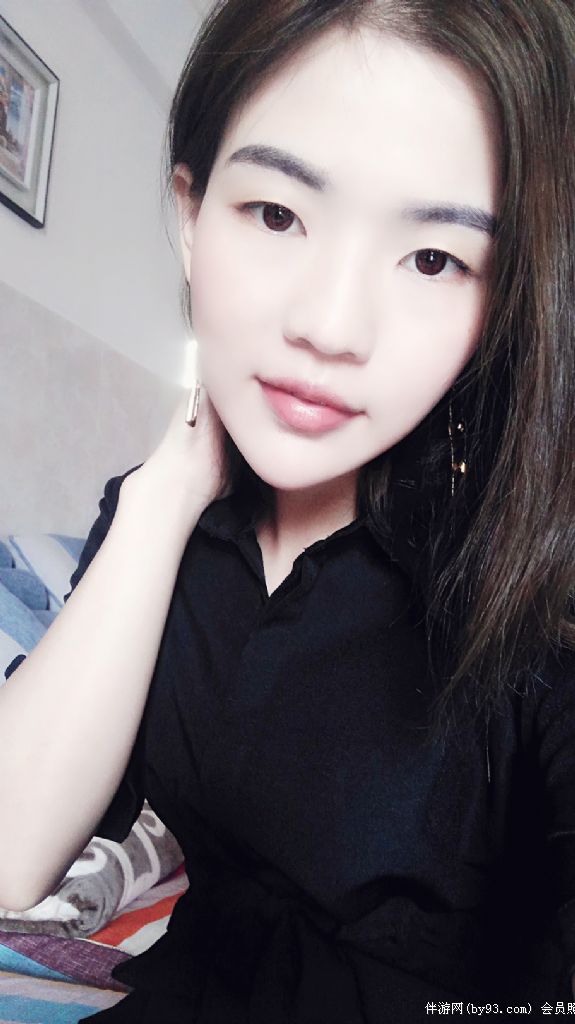 小迪